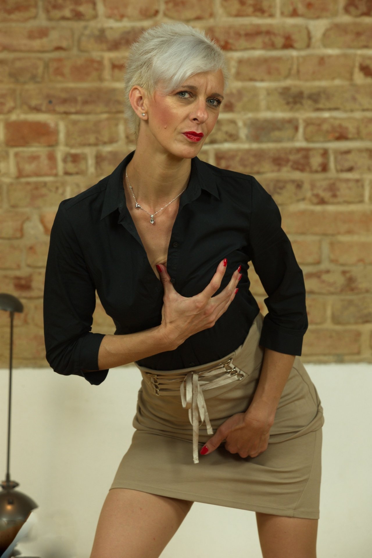 AnaBanana from Greater London,United Kingdom