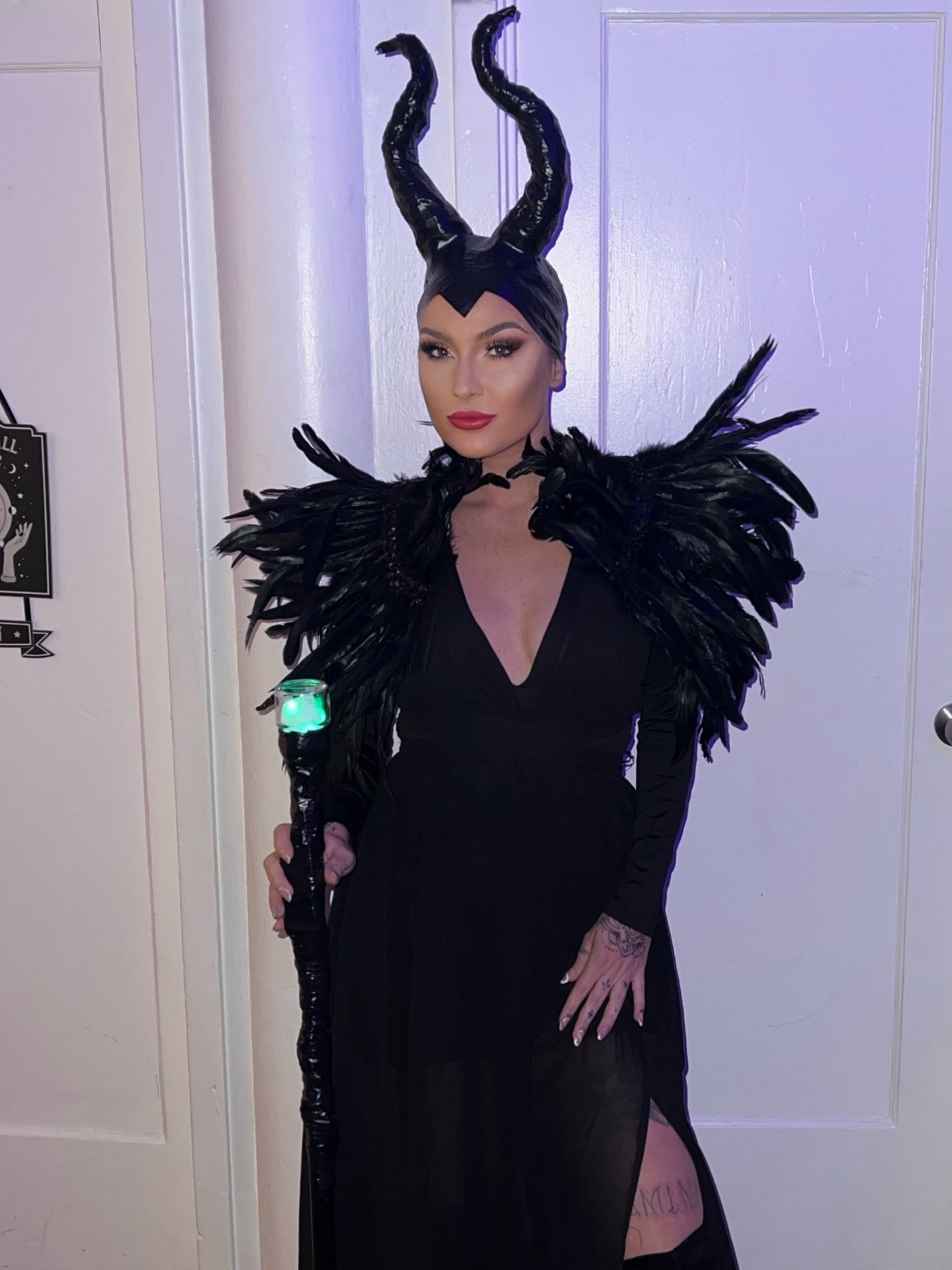 MinnePerry from Essex,United Kingdom