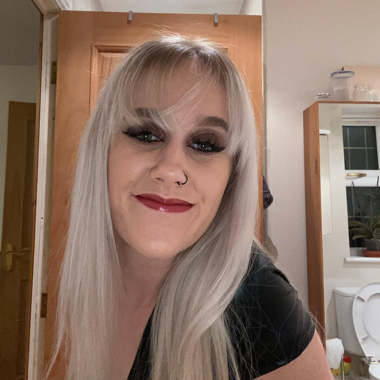 MsAmina from Cornwall,United Kingdom