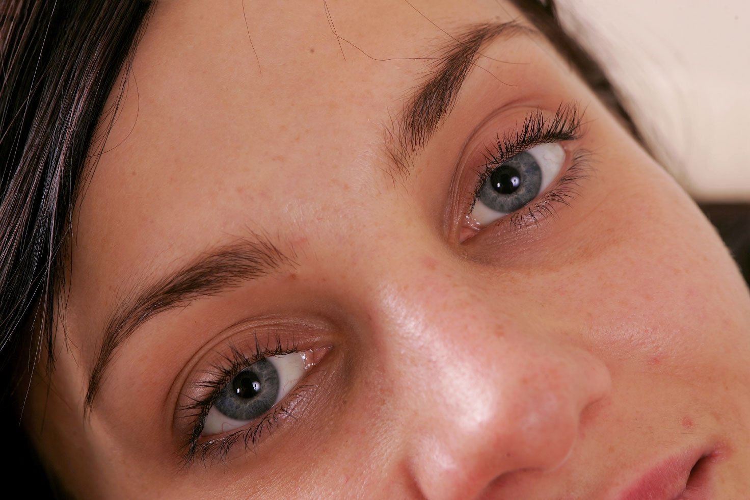 SoftHeartedLia from North East Lincolnshire,United Kingdom