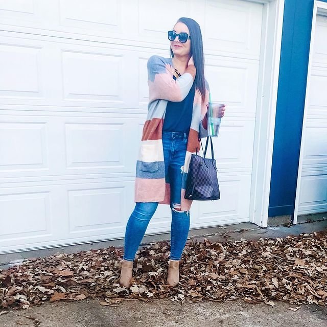 SultryIsabelle from Glasgow City,United Kingdom