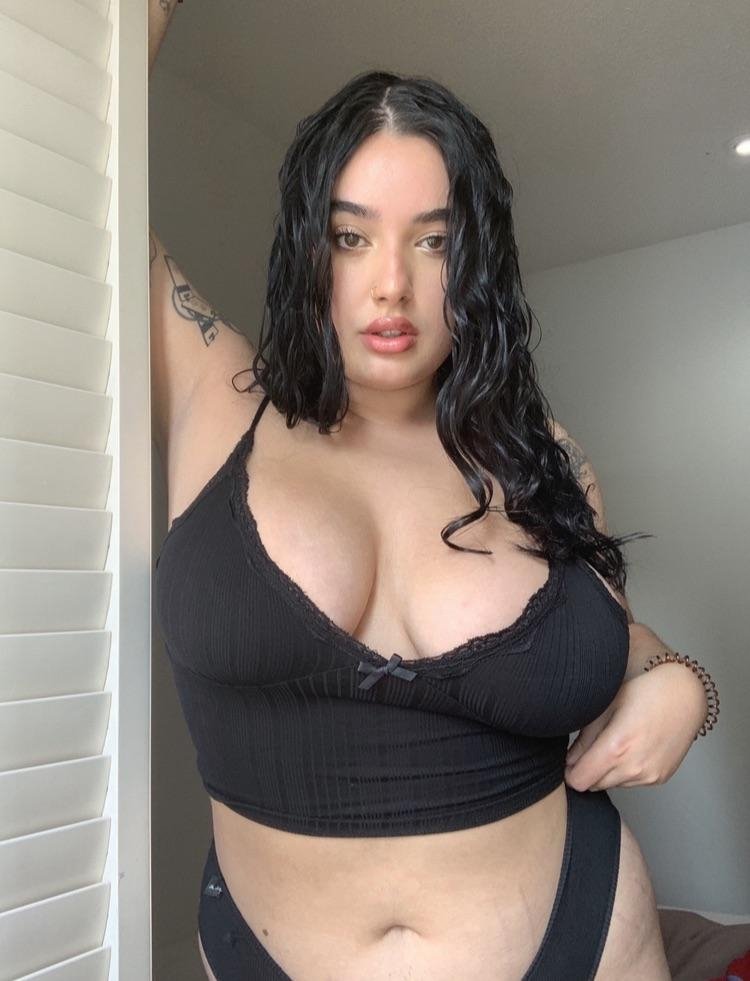 b0ldNwildaf from Glasgow City,United Kingdom