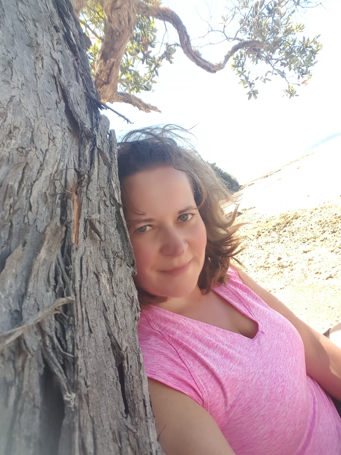 keepurdickhard from Glasgow City,United Kingdom