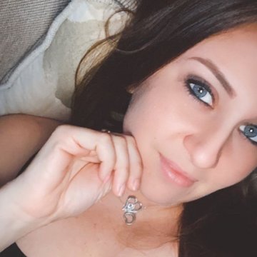 HallieSweetiekins from Luton,United Kingdom