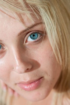 KaylaisHorny from City of Manchester,United Kingdom