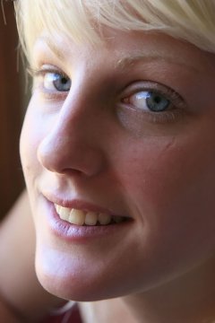 RavagingRuth from North Lincolnshire,United Kingdom